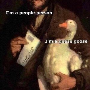 MOVING - BUNDLE AND/OR ORDER